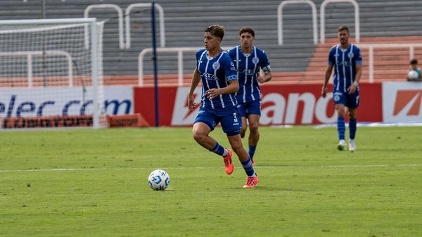 Potenciando la satisfacción laboral: análisis del impacto de las estrategias de recursos humanos en el éxito del empleado