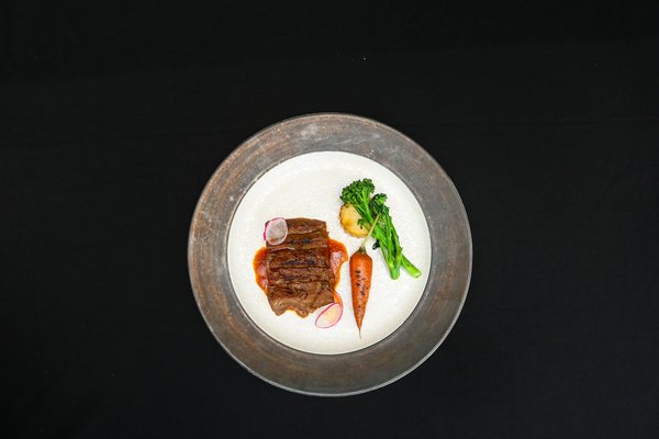 Potencia las energías limpias en tu comunidad: tácticas para construir un futuro sostenible