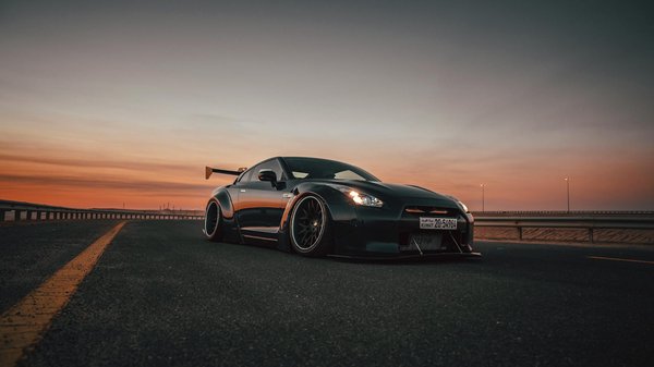 Descuentos increíbles en productos cbd: ahorra hasta un 60%