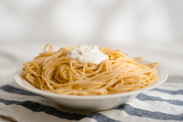 Transformando la mitigación de desastres naturales: cómo los gemelos digitales están mejorando la predicción efectiva