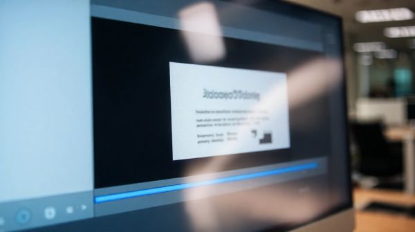 Cómo convertir vídeos a documentos pdf: guía de transcripción