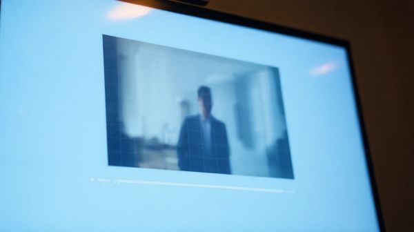 Cómo convertir vídeos a documentos pdf: guía de transcripción