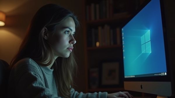 Conversa gratis y anónimamente con ChatGPT sin registro