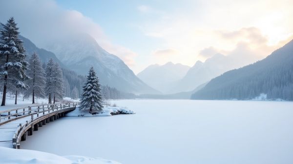Descubre las mejores ideas para una proposición en San Valentín en Suiza