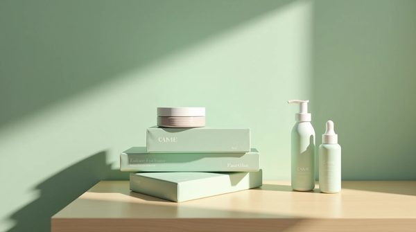 Descuentos increíbles en productos cbd: ahorra hasta un 60%