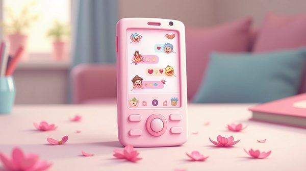 Explora el mundo del telefono rosa en telegram: privacidad y diversión