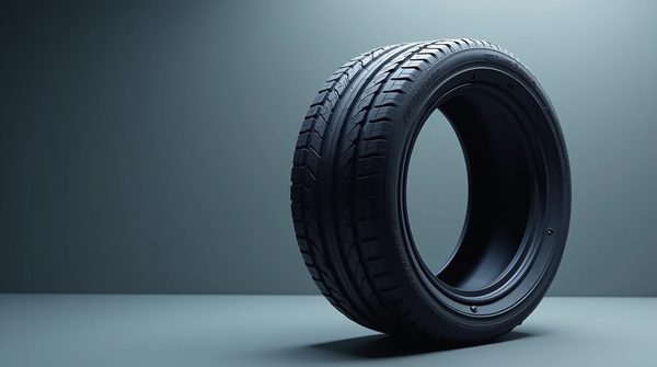 Guía completa para elegir neumáticos 225/45 r17 ideales