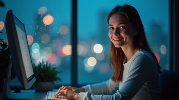 Necesitas chatear gratis con GPT sin registro