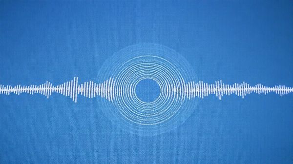Personaliza tu experiencia sonora: acúfenos y su frecuencia