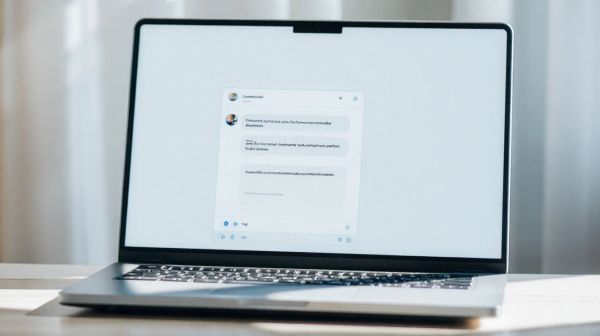 Top plataformas para chatear gratis con GPT sin inscripción