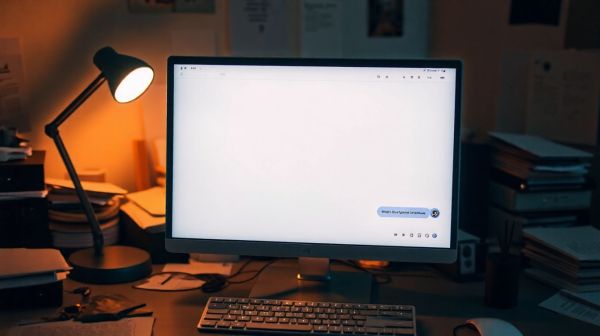 Top plataformas para chatear gratis con GPT sin inscripción