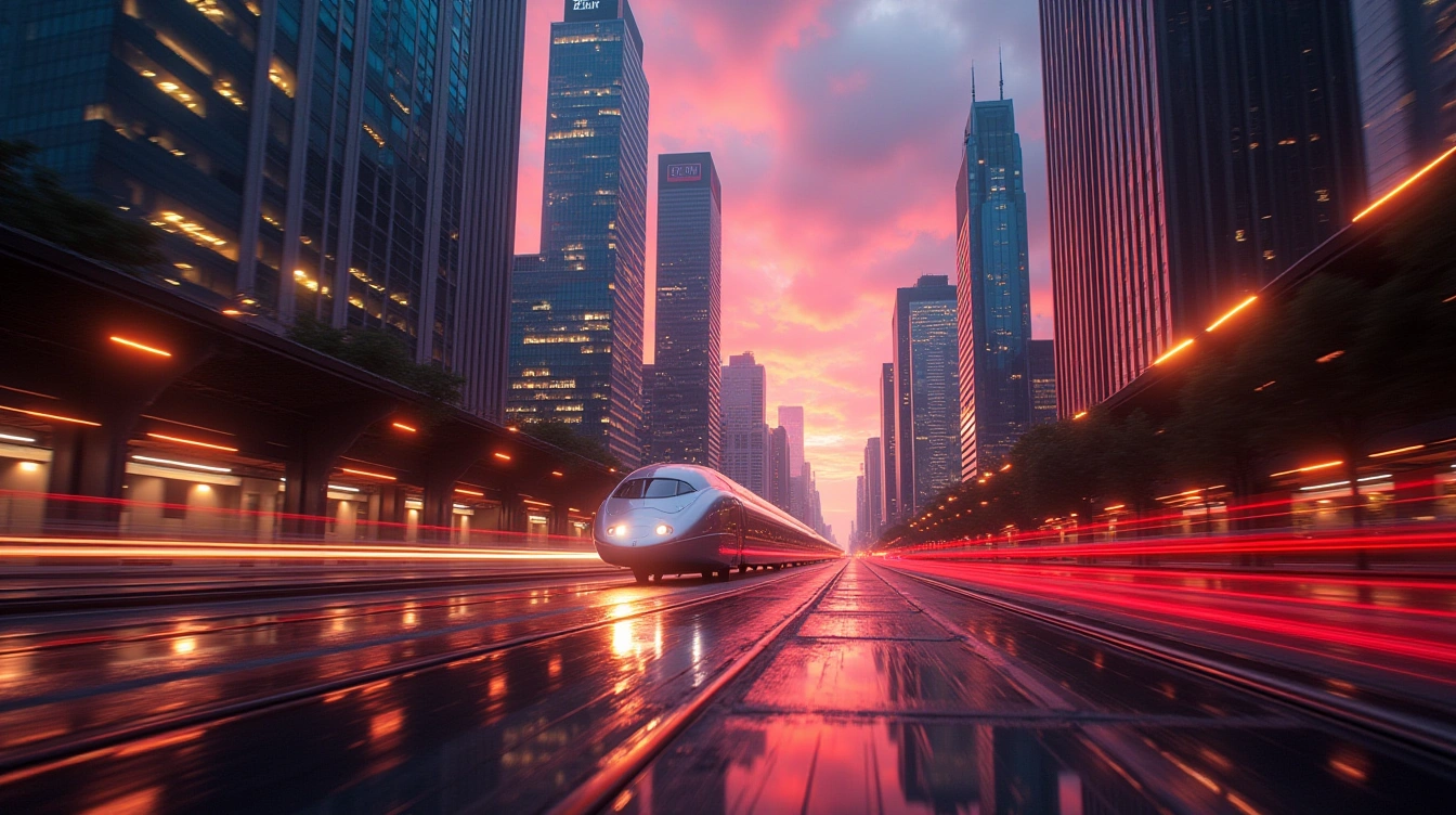 Preguntas frecuentes sobre la actualidad tecnológica