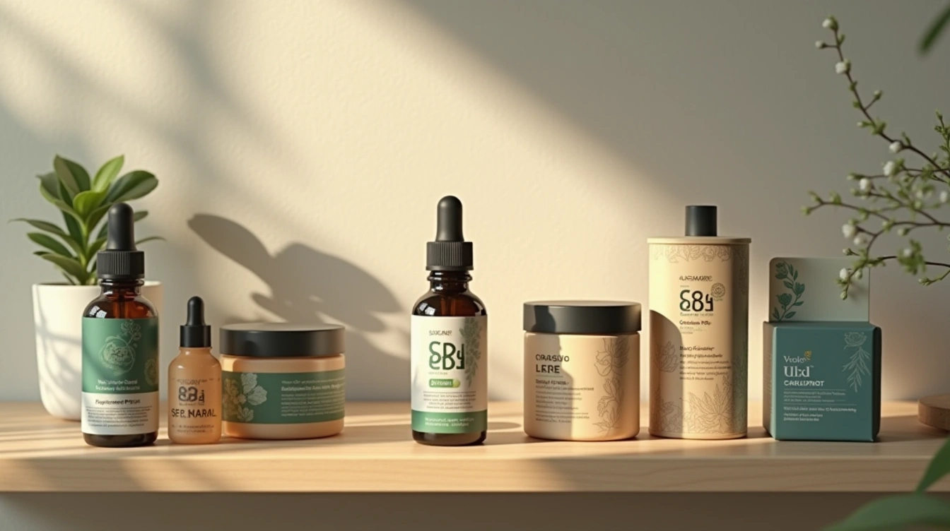 Vos preguntas sobre ofertas CBD