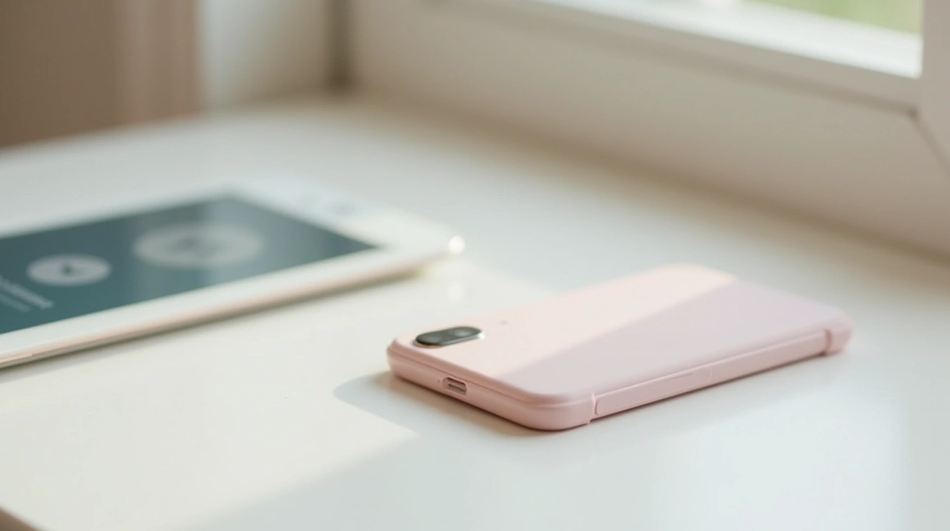 Preguntas frecuentes sobre el teléfono rosa digital