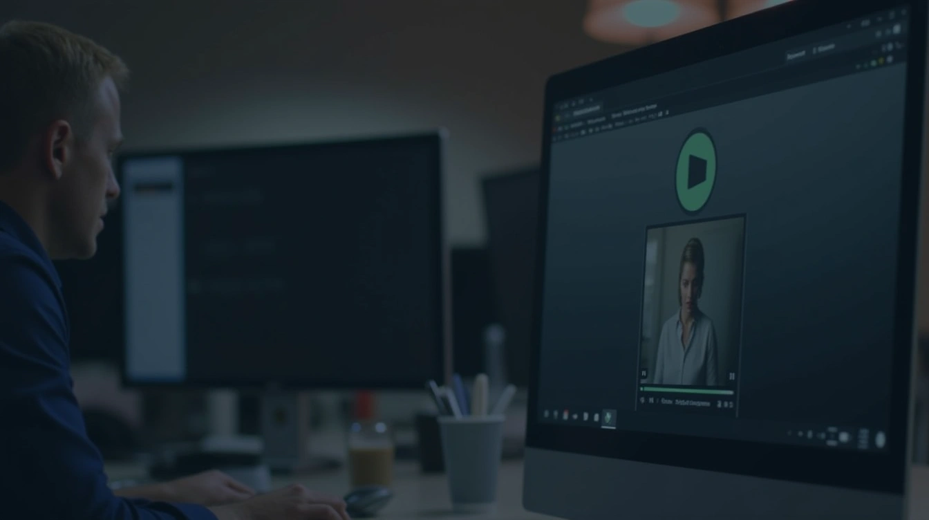 Ventajas de usar una herramienta gratuita para convertir videos en texto