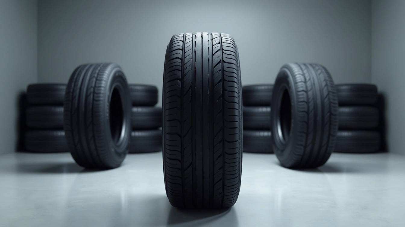 Preguntas frecuentes sobre neumáticos 225/45 R17